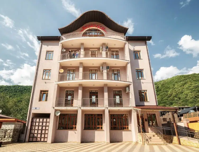 About hotel image